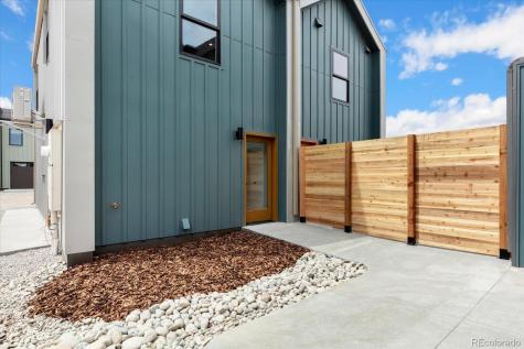 109 Confluence Road Salida CO 81201