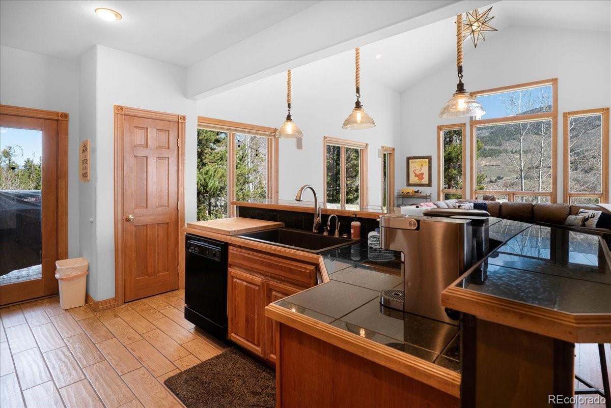 1871 Peregrine Lane Silverthorne CO 80498