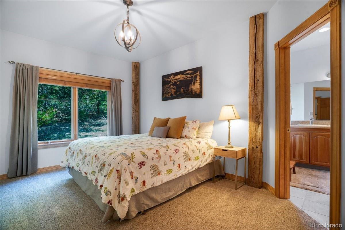 1871 Peregrine Lane Silverthorne CO 80498