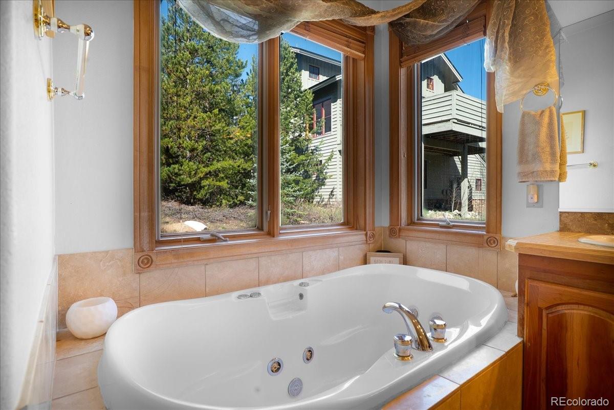 1871 Peregrine Lane Silverthorne CO 80498