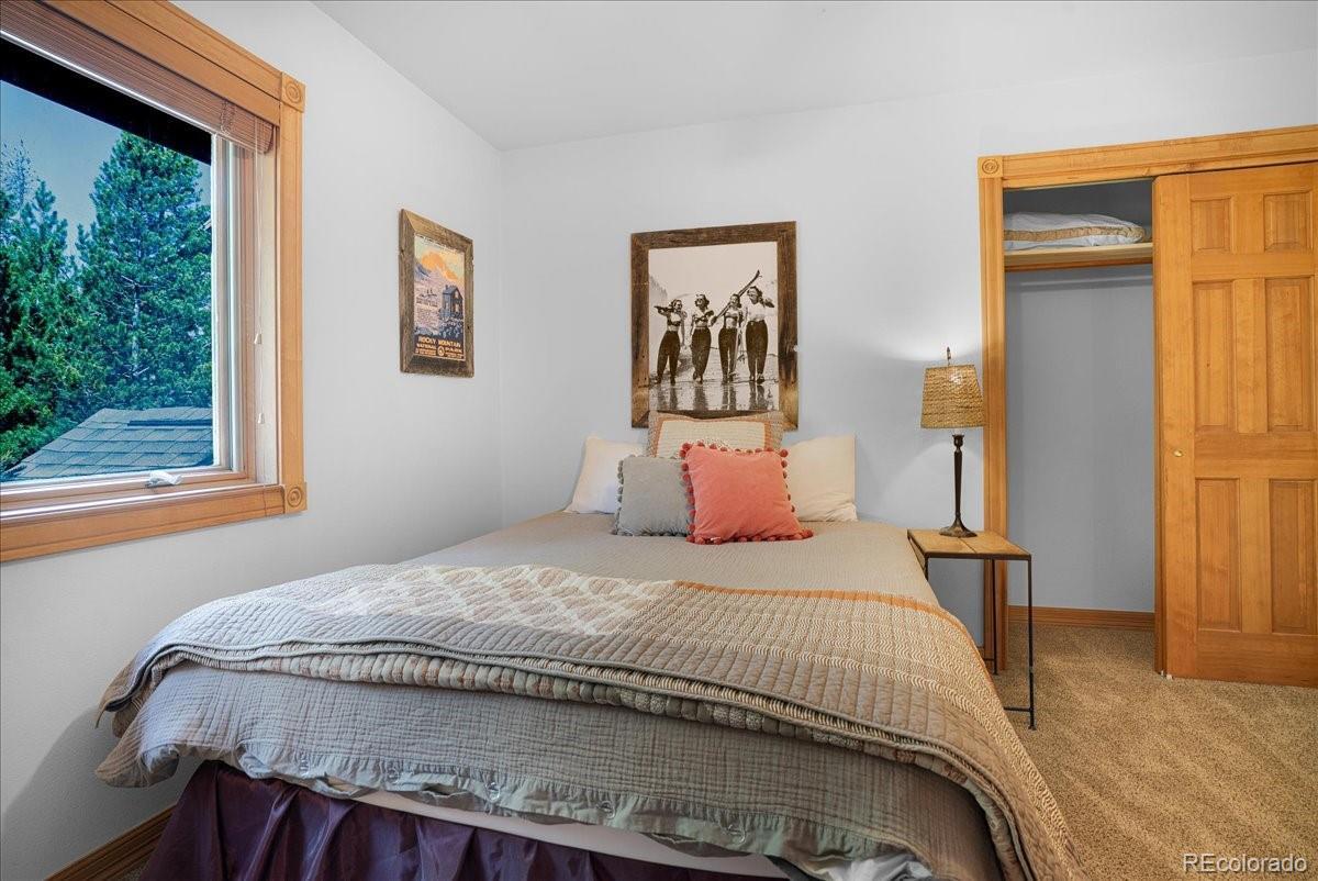 1871 Peregrine Lane Silverthorne CO 80498