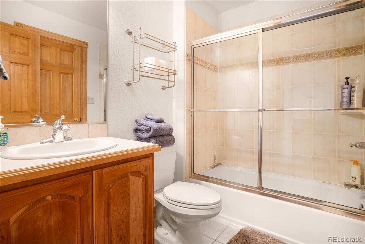 1871 Peregrine Lane Silverthorne CO 80498