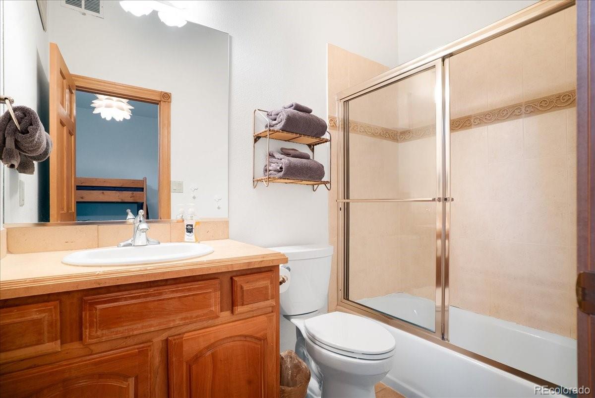 1871 Peregrine Lane Silverthorne CO 80498