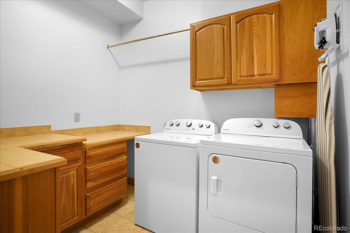 1871 Peregrine Lane Silverthorne CO 80498