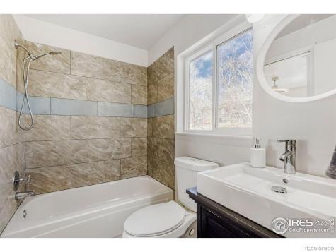 9015 W 63rd Avenue Arvada CO 80004