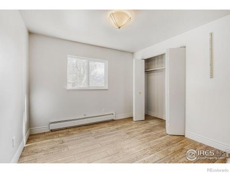 9015 W 63rd Avenue Arvada CO 80004