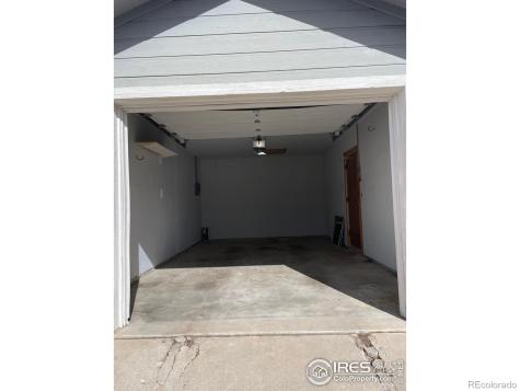 9015 W 63rd Avenue Arvada CO 80004