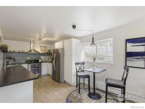 9015 W 63rd Avenue Arvada CO 80004