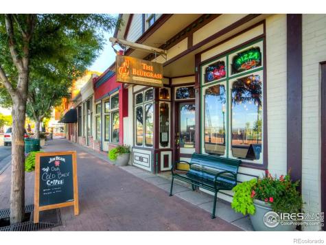 9015 W 63rd Avenue Arvada CO 80004