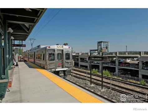 9015 W 63rd Avenue Arvada CO 80004