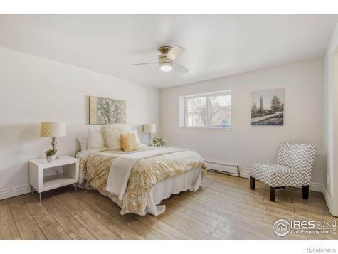 9015 W 63rd Avenue Arvada CO 80004