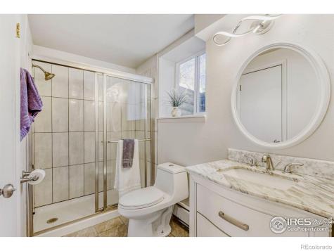 9015 W 63rd Avenue Arvada CO 80004