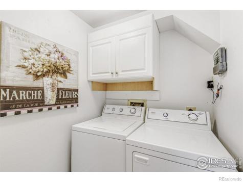 9015 W 63rd Avenue Arvada CO 80004