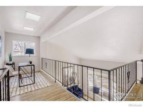 9015 W 63rd Avenue Arvada CO 80004