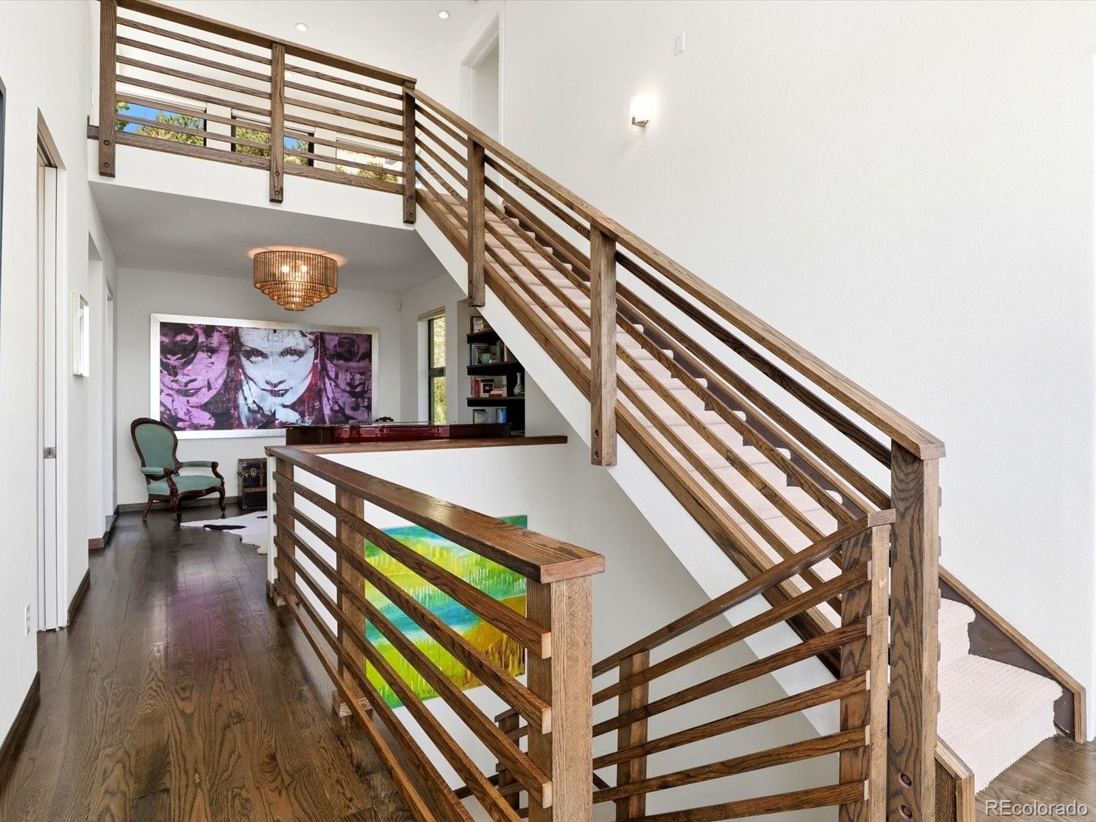660 S Peak Road Boulder CO 80302