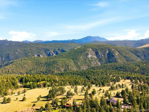 660 S Peak Road Boulder CO 80302