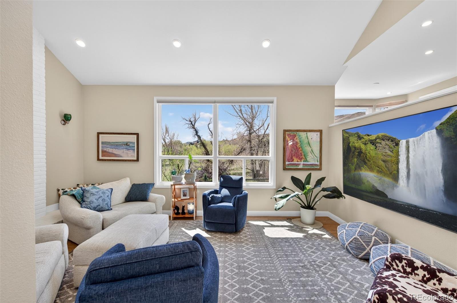 132 Willowleaf Drive Littleton CO 80127