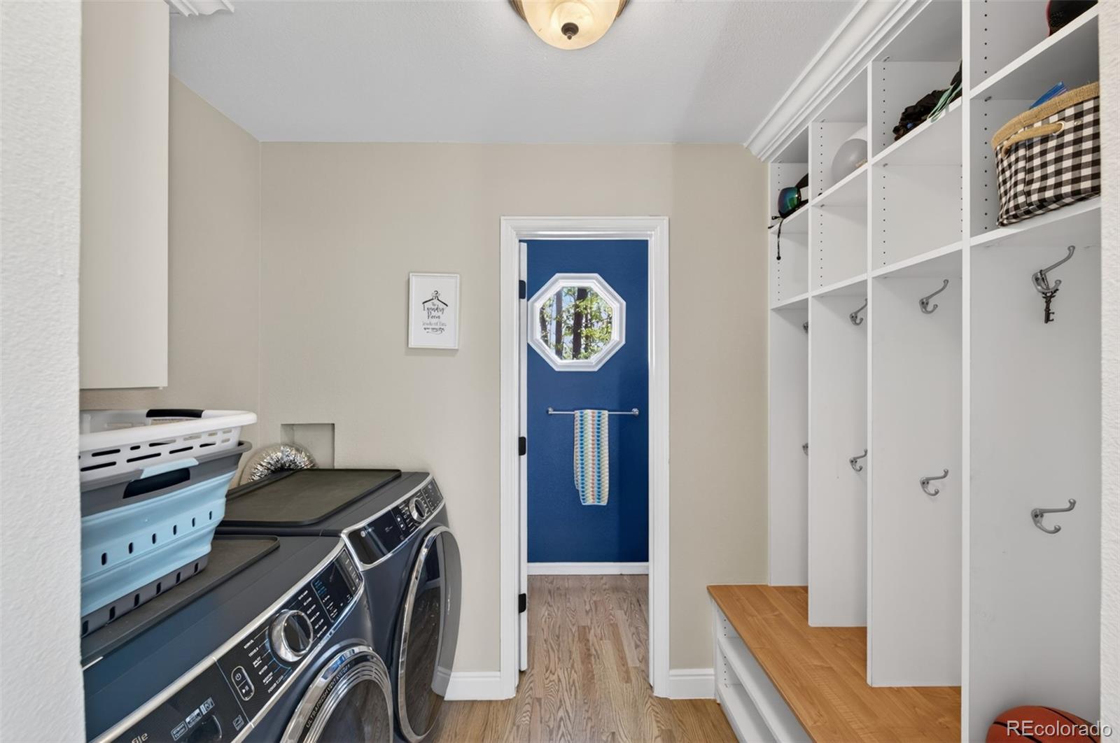 132 Willowleaf Drive Littleton CO 80127