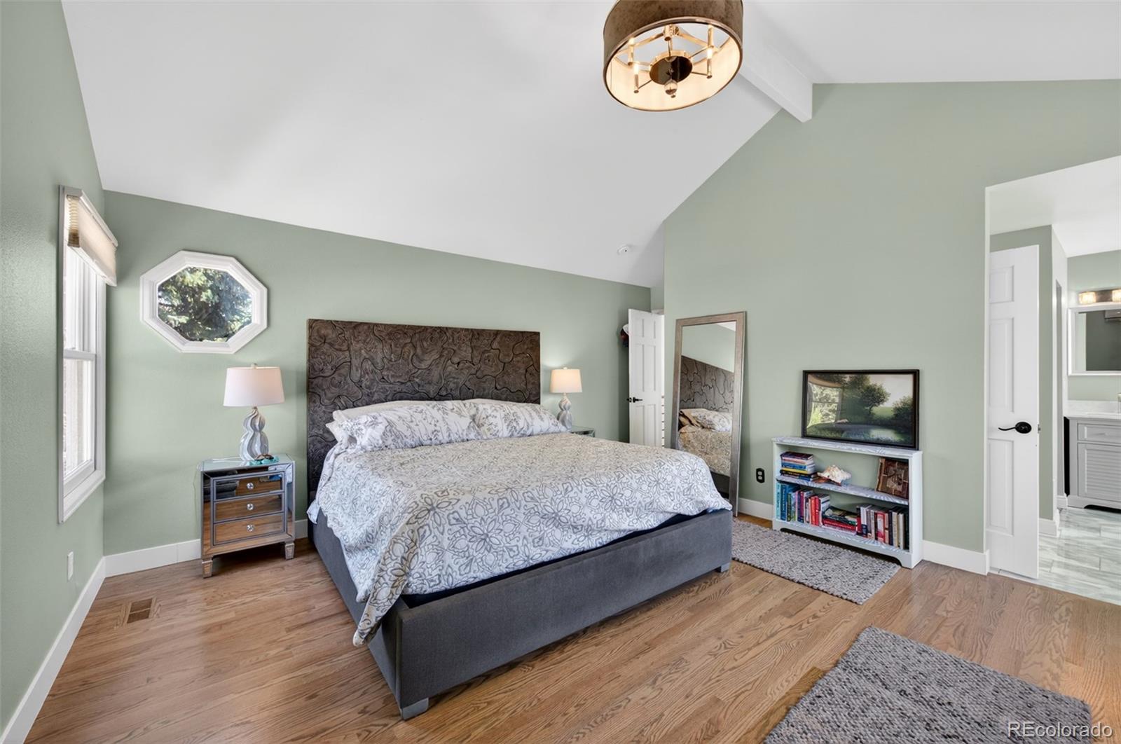 132 Willowleaf Drive Littleton CO 80127