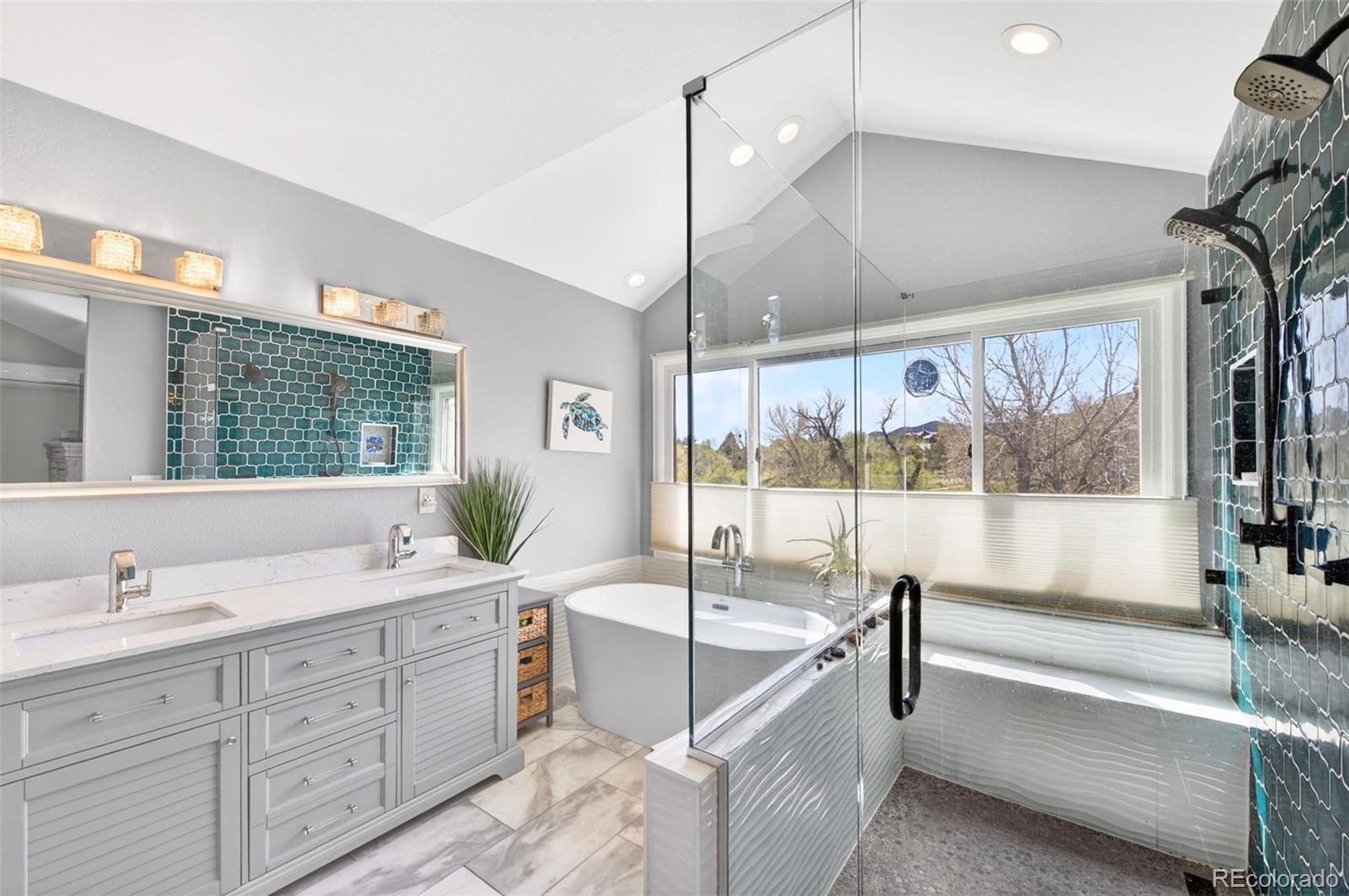132 Willowleaf Drive Littleton CO 80127