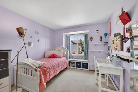 132 Willowleaf Drive Littleton CO 80127