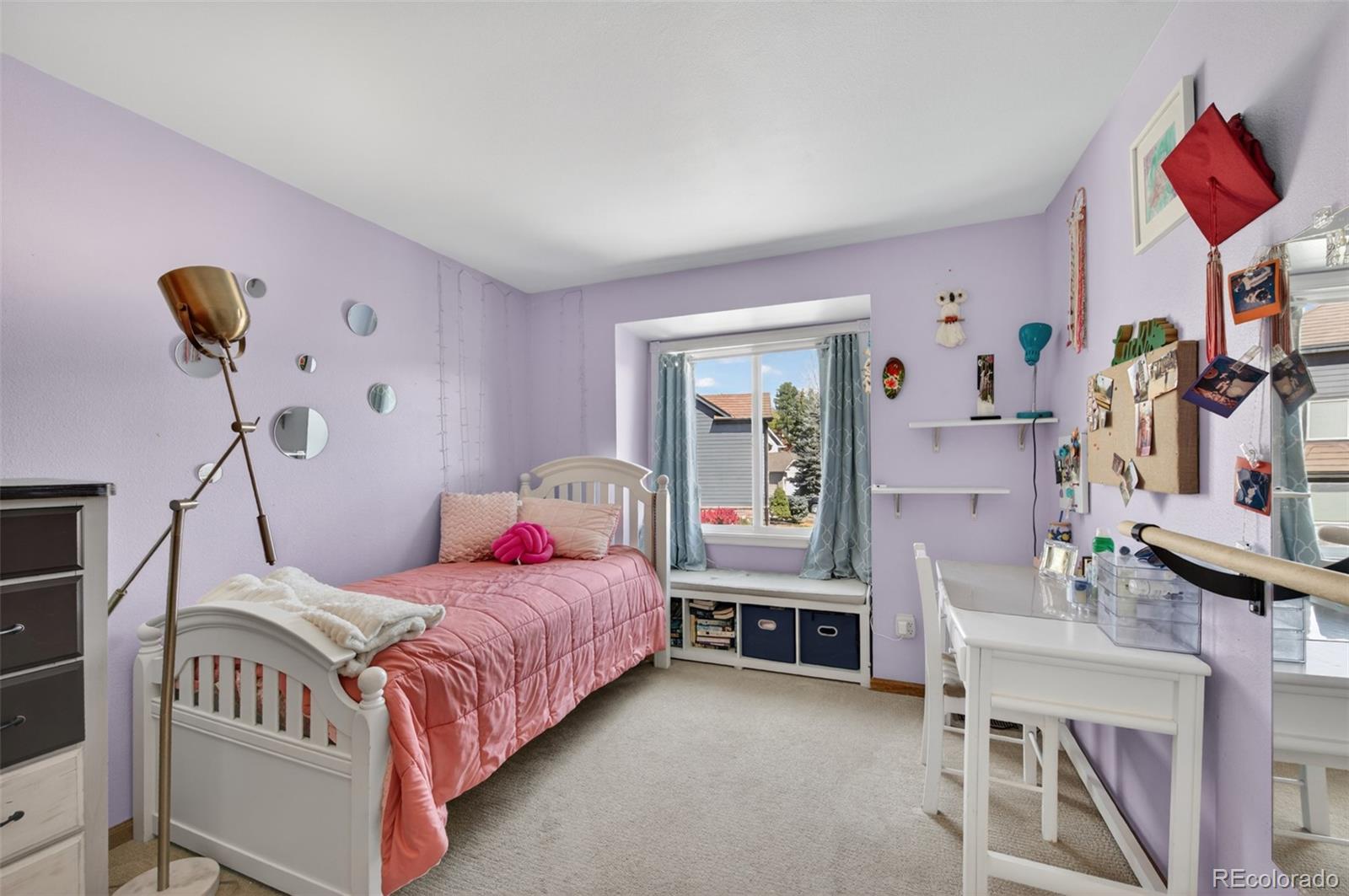 132 Willowleaf Drive Littleton CO 80127