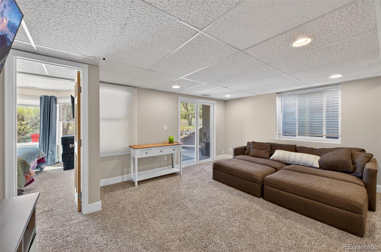 132 Willowleaf Drive Littleton CO 80127