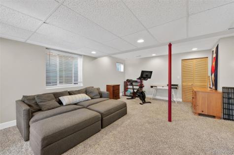 132 Willowleaf Drive Littleton CO 80127