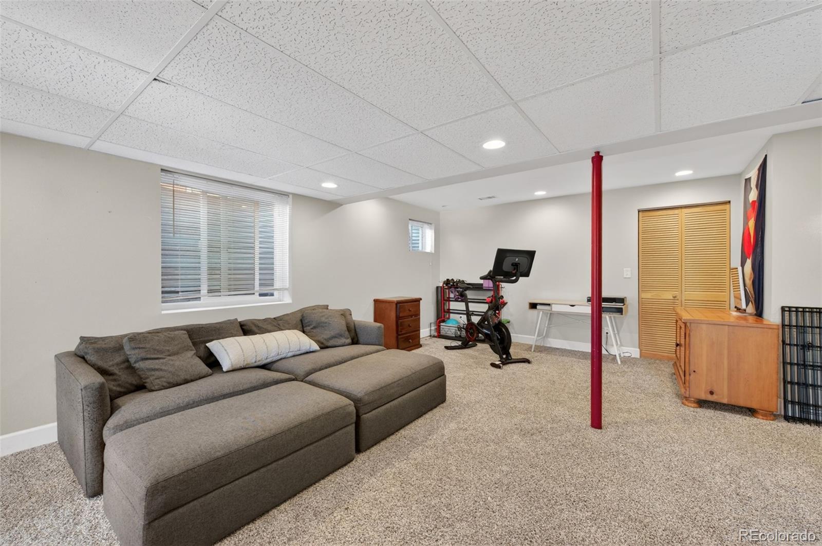 132 Willowleaf Drive Littleton CO 80127
