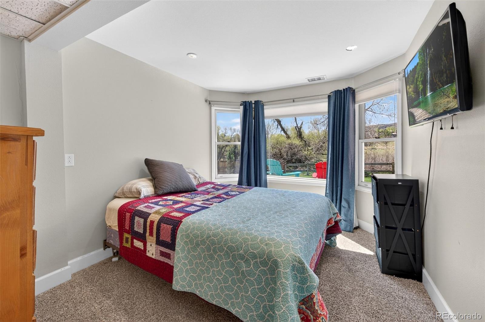 132 Willowleaf Drive Littleton CO 80127
