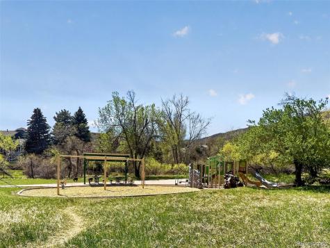 132 Willowleaf Drive Littleton CO 80127