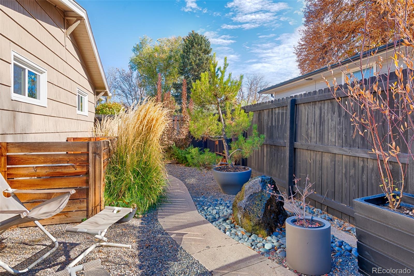 4401 S Delaware Street Englewood CO 80110