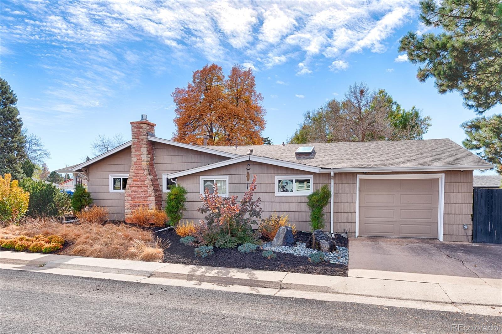 4401 S Delaware Street Englewood CO 80110