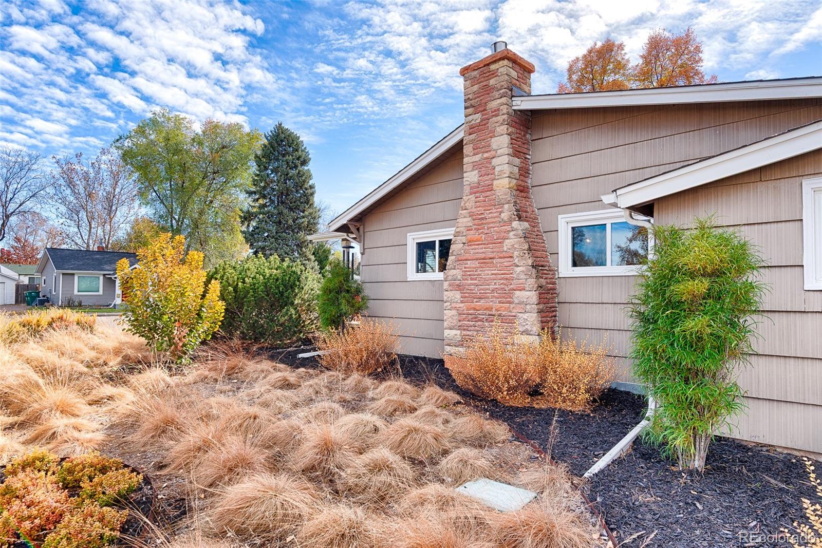 4401 S Delaware Street Englewood CO 80110