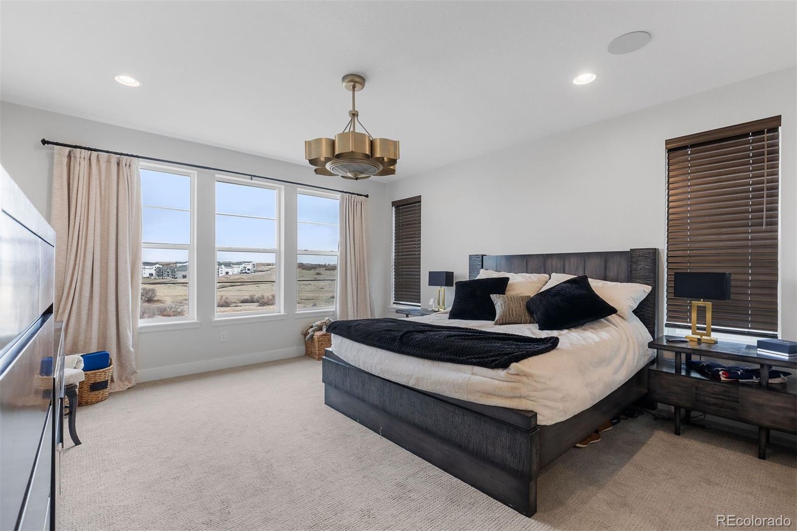 7077 Copper Sky Circle Castle Pines CO 80108