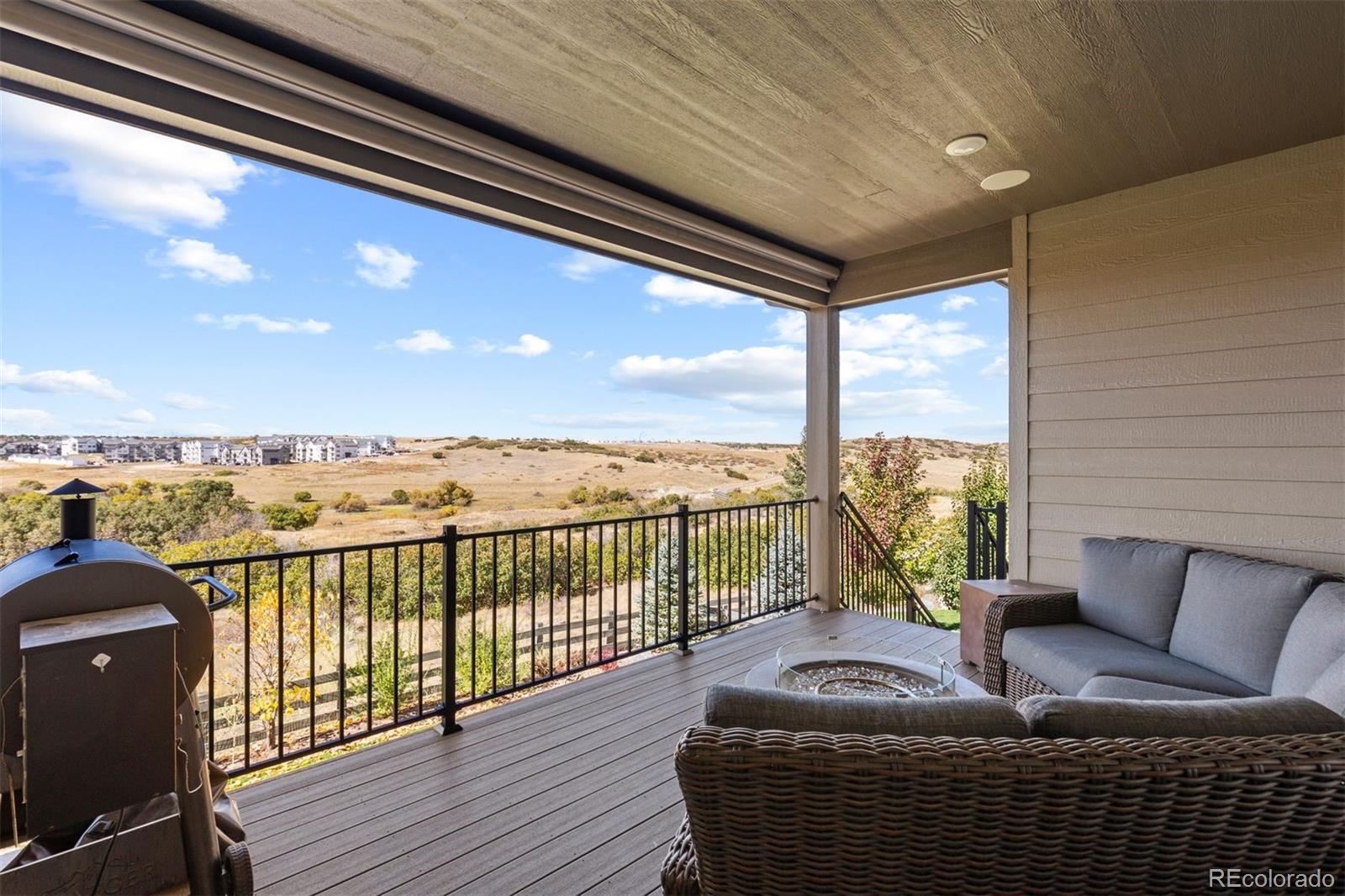 7077 Copper Sky Circle Castle Pines CO 80108