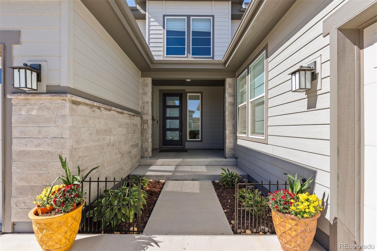 7077 Copper Sky Circle Castle Pines CO 80108