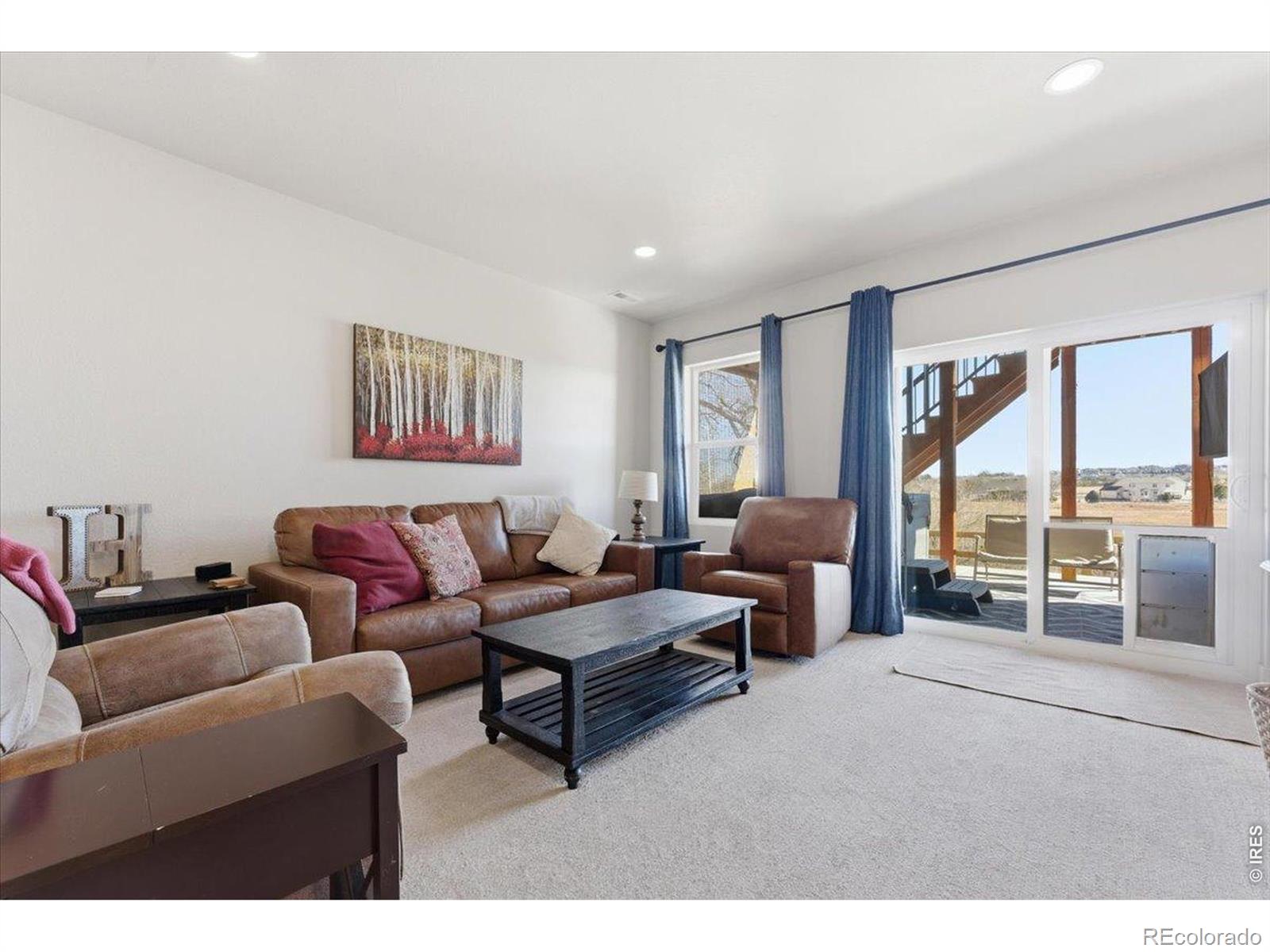 416 66th Avenue Greeley CO 80634