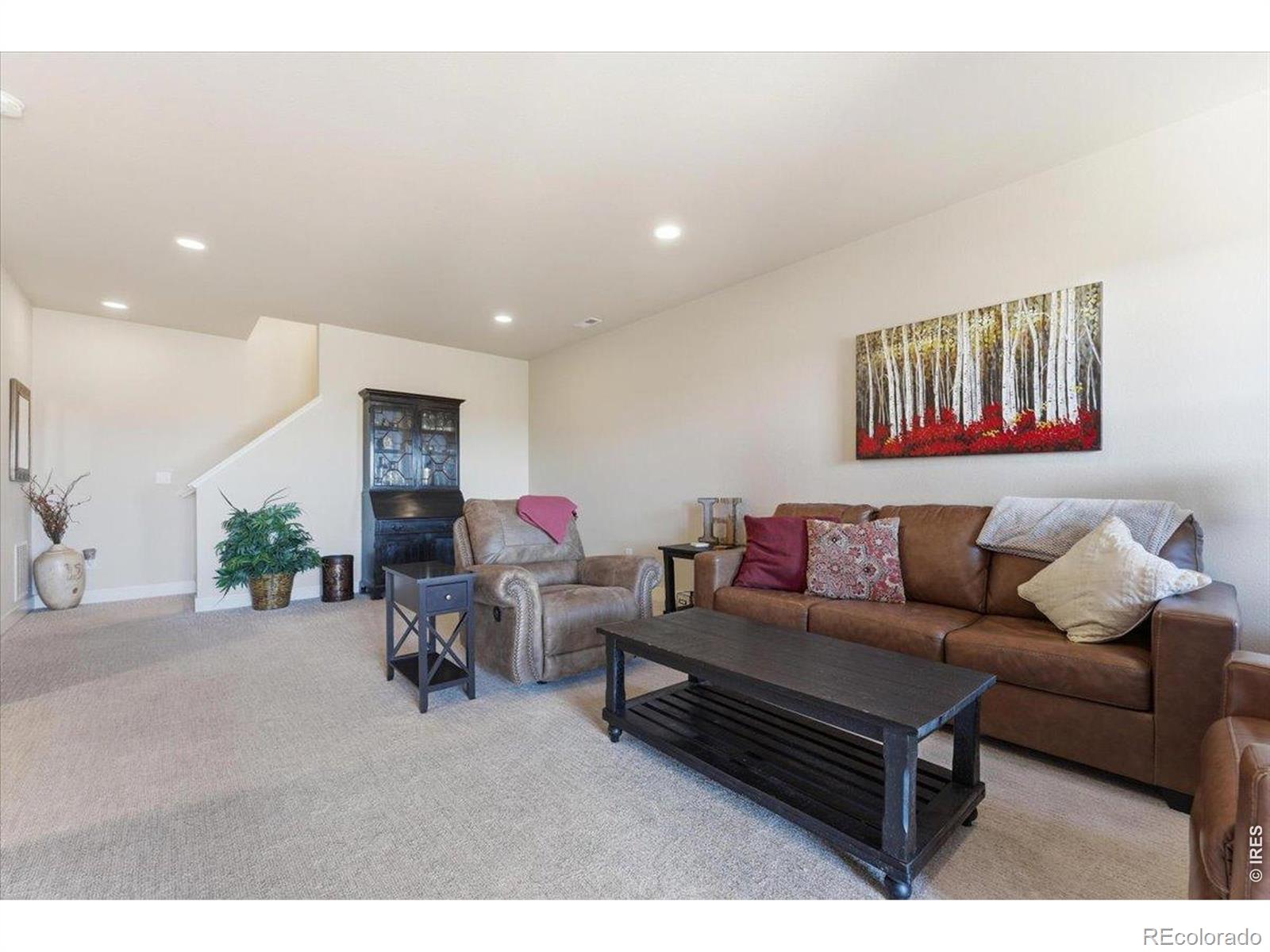 416 66th Avenue Greeley CO 80634