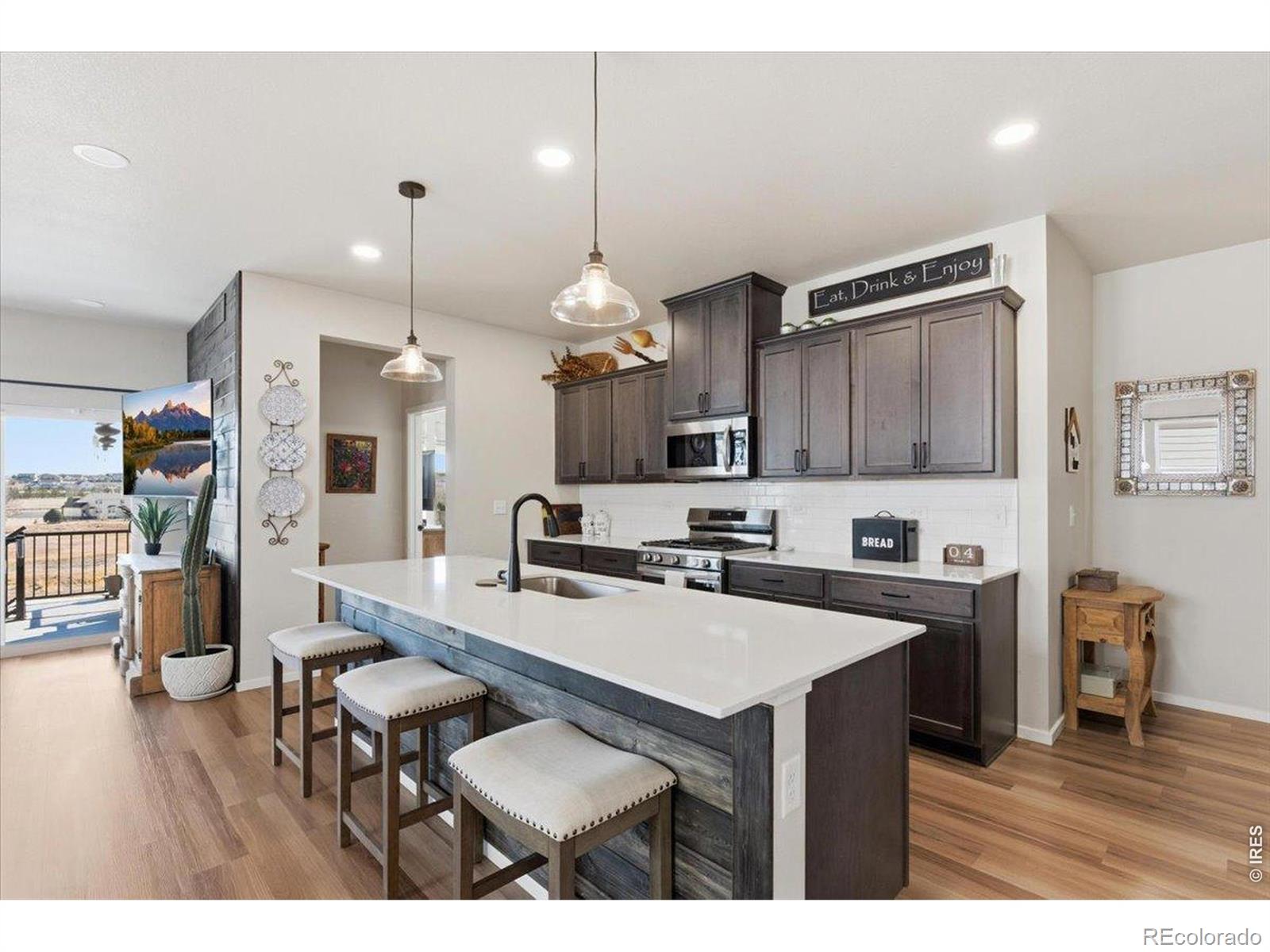 416 66th Avenue Greeley CO 80634
