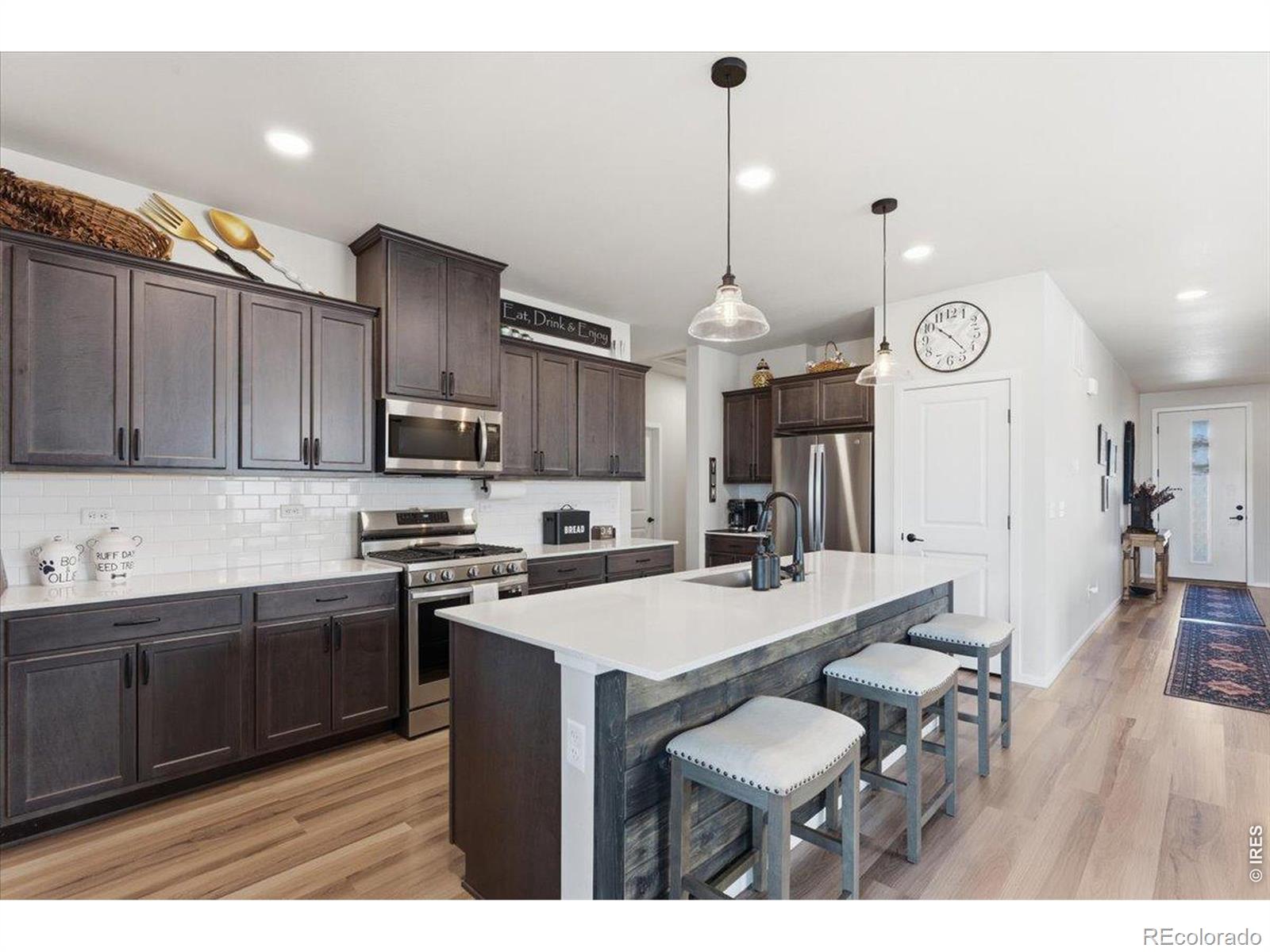 416 66th Avenue Greeley CO 80634