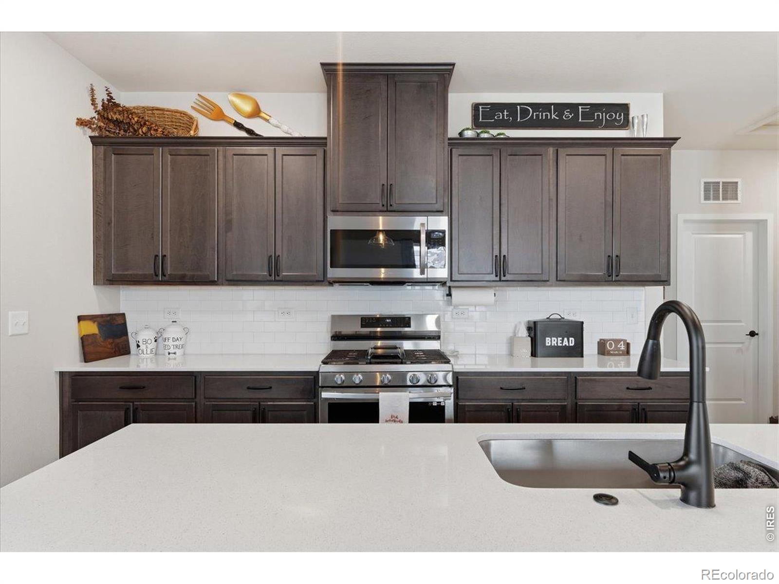 416 66th Avenue Greeley CO 80634
