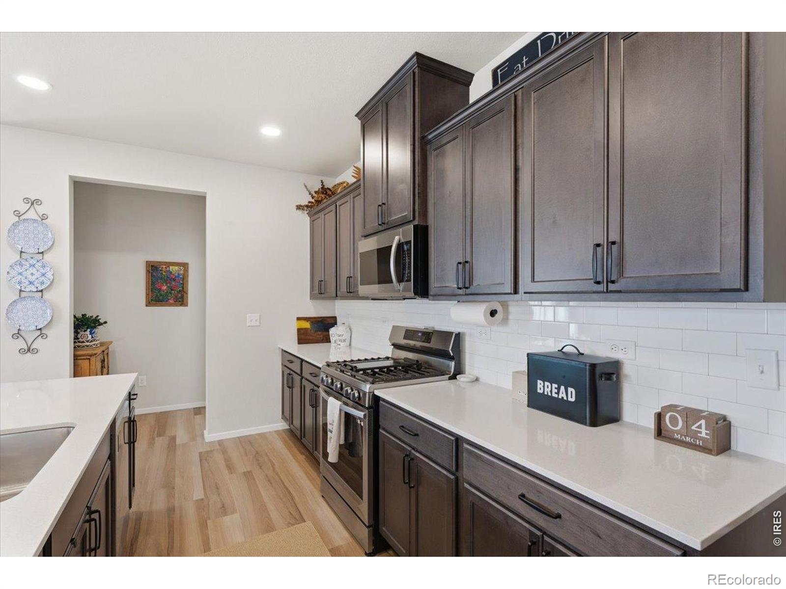 416 66th Avenue Greeley CO 80634