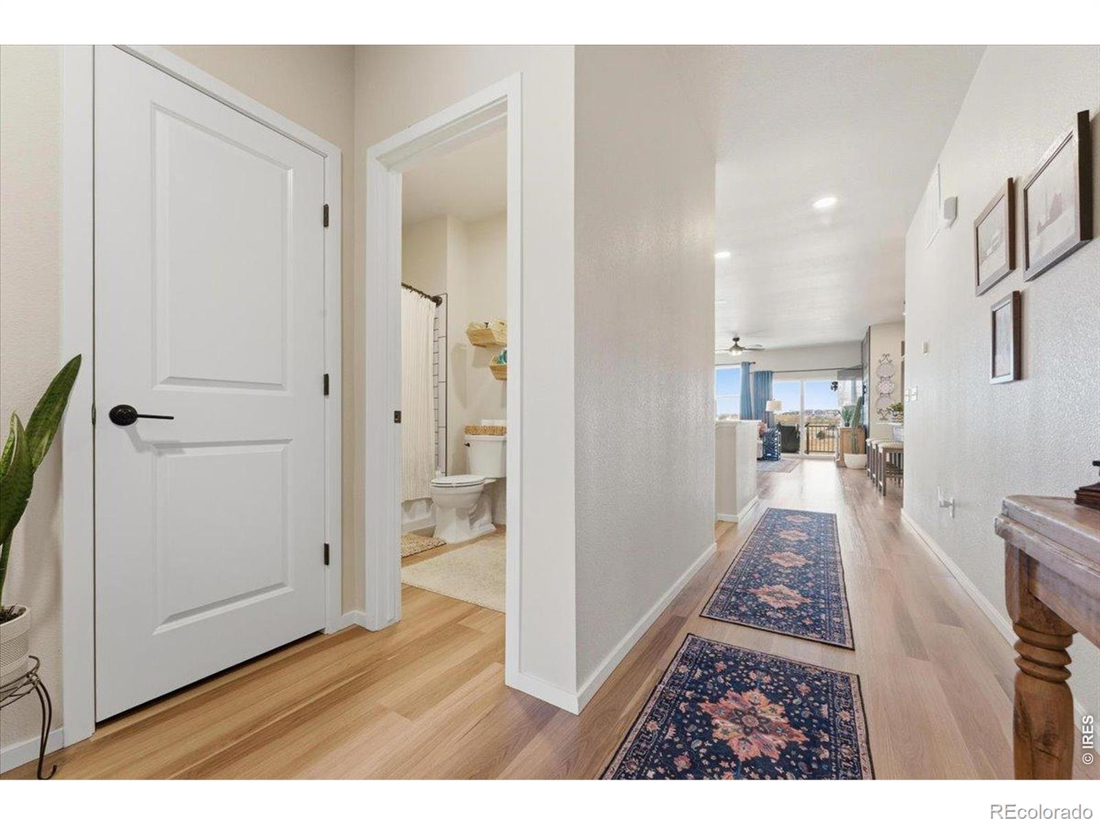 416 66th Avenue Greeley CO 80634
