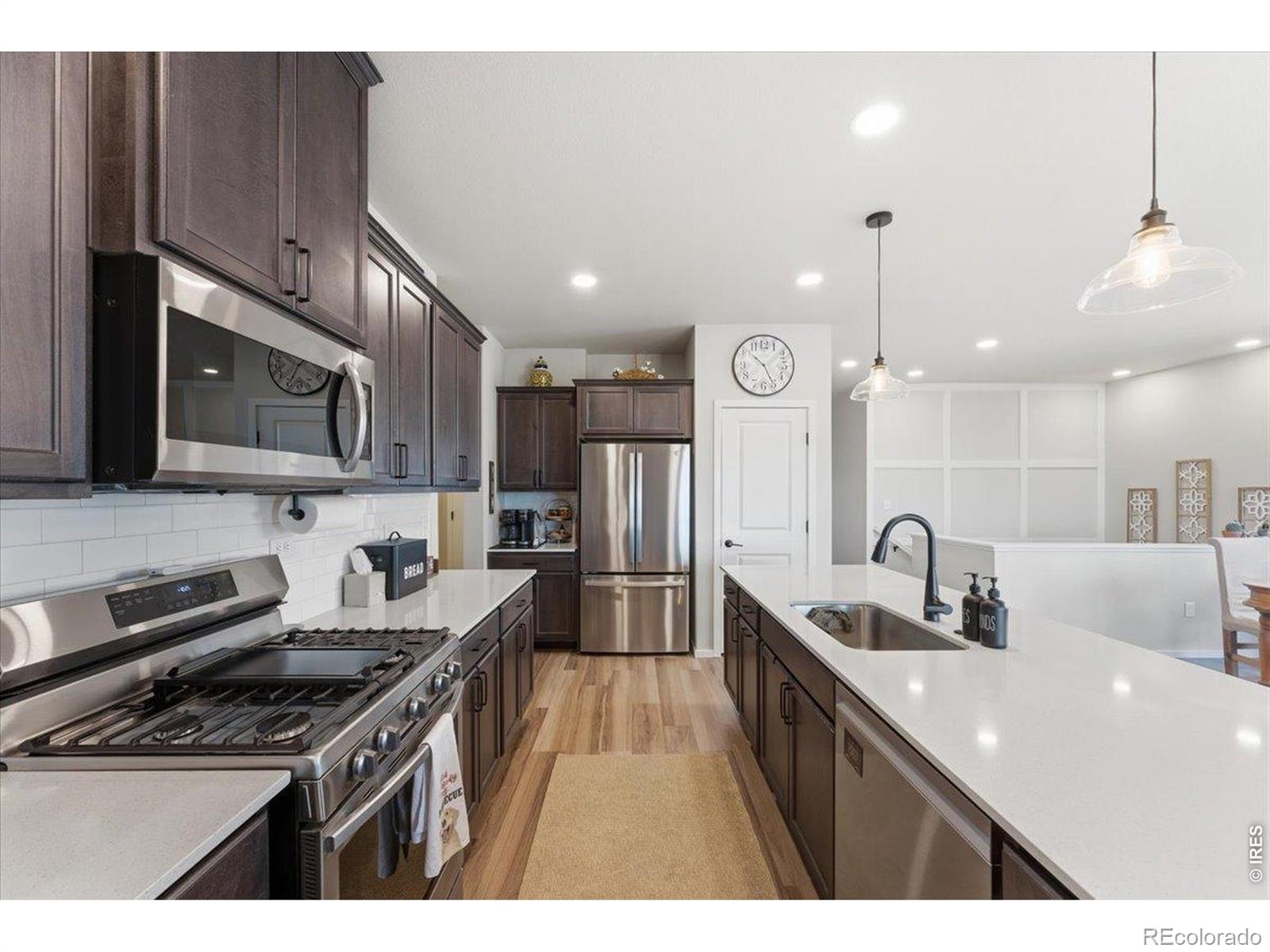 416 66th Avenue Greeley CO 80634