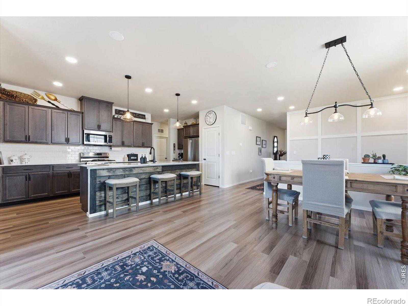 416 66th Avenue Greeley CO 80634