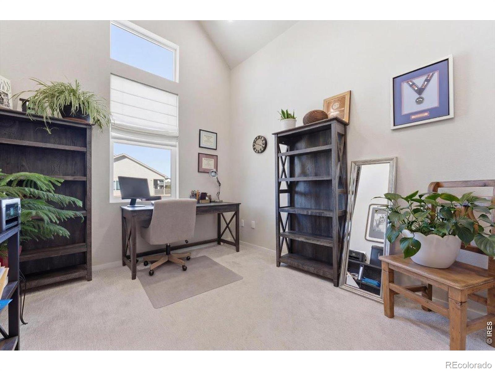 416 66th Avenue Greeley CO 80634