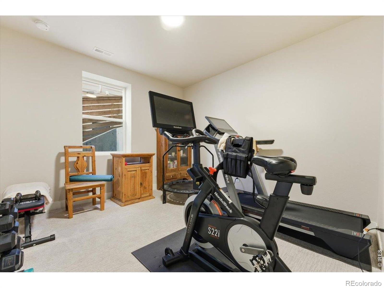 416 66th Avenue Greeley CO 80634