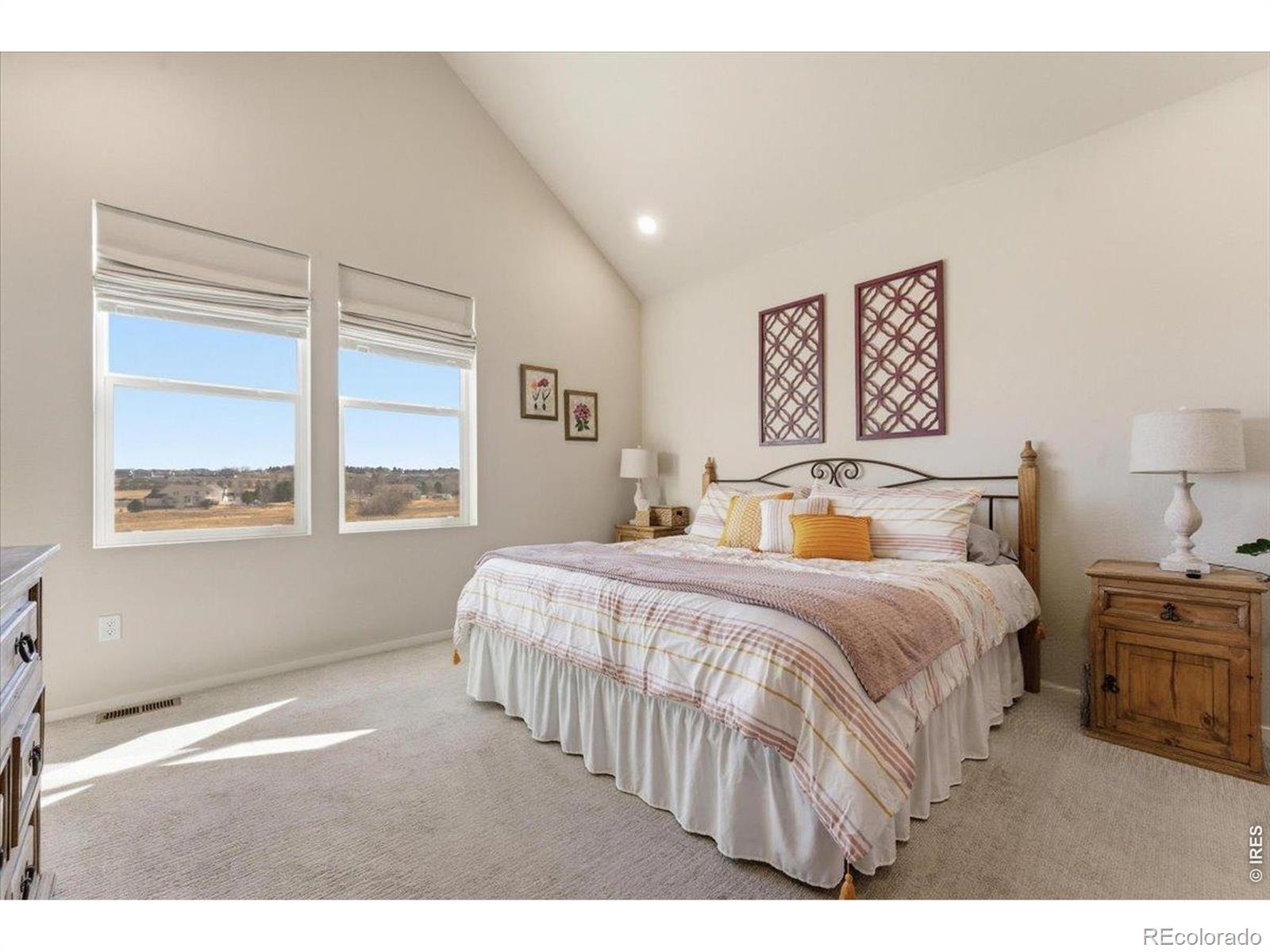 416 66th Avenue Greeley CO 80634