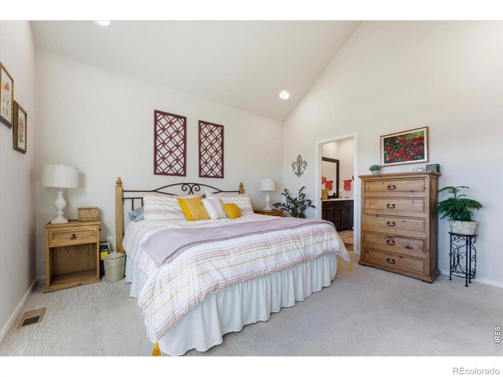 416 66th Avenue Greeley CO 80634